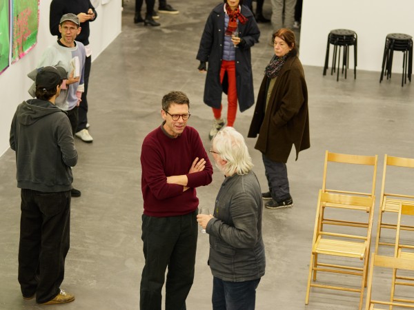 © Photo by Horatiu Sovaiala