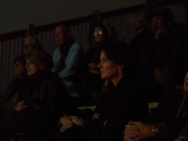 © Photo by Horatiu Sovaiala