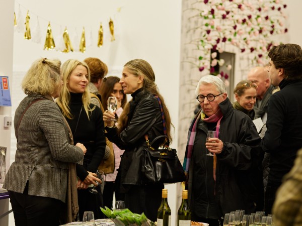 © Photo by Horatiu Sovaiala