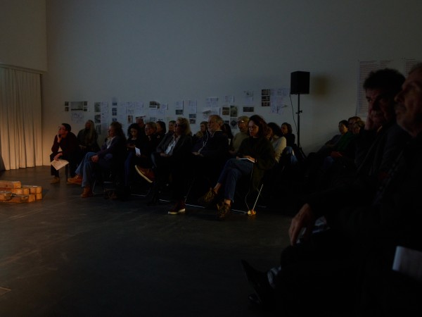 © Photo by Horatiu Sovaiala